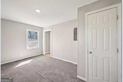 2148 Meador Avenue SE, Atlanta, GA 30315 - Photo 30
