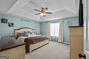 466 Grove Pointe Ct, Locust Grove, GA 30248 - Photo 28