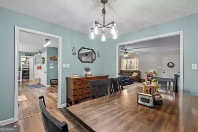 466 Grove Pointe Court, Locust Grove, GA 30248 - Photo 16