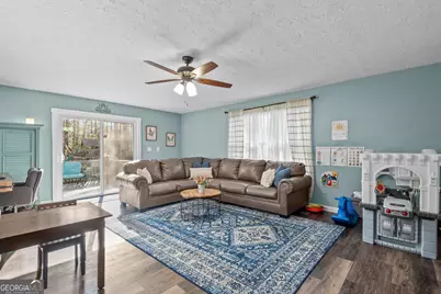 466 Grove Pointe Court, Locust Grove, GA 30248 - Photo 22