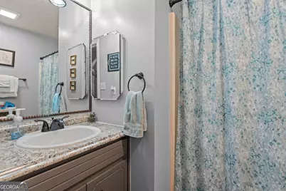 466 Grove Pointe Court, Locust Grove, GA 30248 - Photo 26