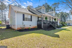 466 Grove Pointe Ct, Locust Grove, GA 30248 - Photo 6