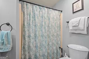 466 Grove Pointe Ct, Locust Grove, GA 30248 - Photo 26