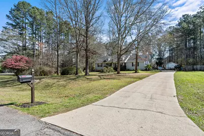 466 Grove Pointe Court, Locust Grove, GA 30248 - Photo 36