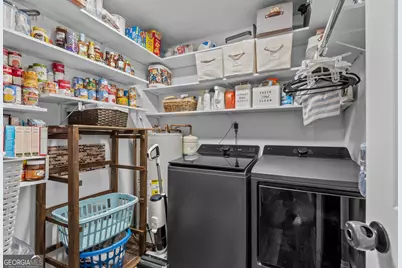 466 Grove Pointe Court, Locust Grove, GA 30248 - Photo 14