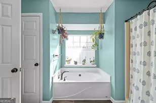 466 Grove Pointe Ct, Locust Grove, GA 30248 - Photo 32