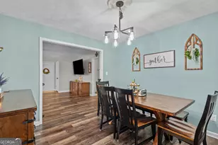 466 Grove Pointe Ct, Locust Grove, GA 30248 - Photo 16