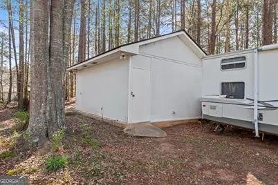 466 Grove Pointe Court, Locust Grove, GA 30248 - Photo 40