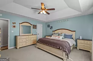 466 Grove Pointe Ct, Locust Grove, GA 30248 - Photo 30