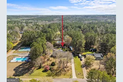 466 Grove Pointe Court, Locust Grove, GA 30248 - Photo 44