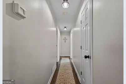 466 Grove Pointe Court, Locust Grove, GA 30248 - Photo 24