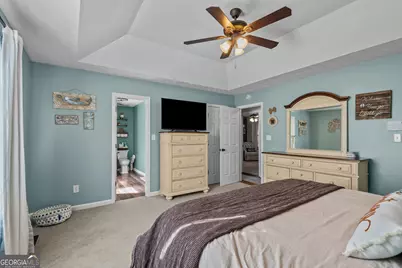 466 Grove Pointe Court, Locust Grove, GA 30248 - Photo 28