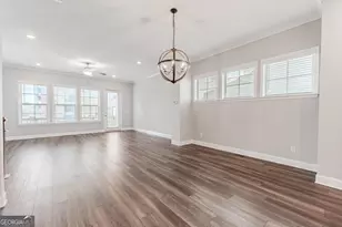 5051 Pinckney Ln, Peachtree Corners, GA 30092 - Photo 24