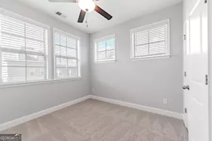 5051 Pinckney Ln, Peachtree Corners, GA 30092 - Photo 50