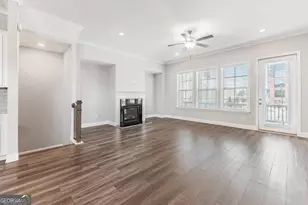 5051 Pinckney Ln, Peachtree Corners, GA 30092 - Photo 28