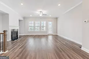 5051 Pinckney Ln, Peachtree Corners, GA 30092 - Photo 26