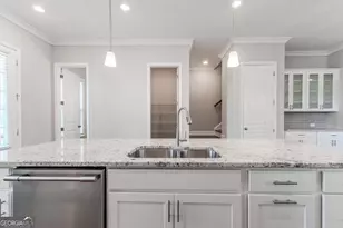 5051 Pinckney Ln, Peachtree Corners, GA 30092 - Photo 18