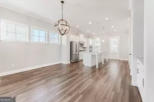5051 Pinckney Ln, Peachtree Corners, GA 30092 - Photo 22