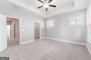 5051 Pinckney Ln, Peachtree Corners, GA 30092 - Photo 38