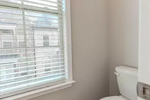 5051 Pinckney Ln, Peachtree Corners, GA 30092 - Photo 46