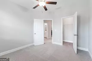 5051 Pinckney Ln, Peachtree Corners, GA 30092 - Photo 48