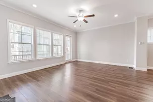 5051 Pinckney Ln, Peachtree Corners, GA 30092 - Photo 34