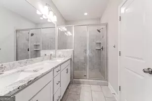 5051 Pinckney Ln, Peachtree Corners, GA 30092 - Photo 44