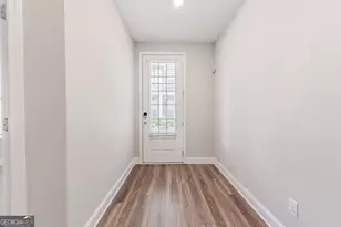 5051 Pinckney Ln, Peachtree Corners, GA 30092 - Photo 2