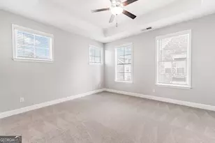 5051 Pinckney Ln, Peachtree Corners, GA 30092 - Photo 36