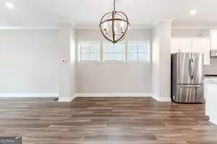 5051 Pinckney Ln, Peachtree Corners, GA 30092 - Photo 20