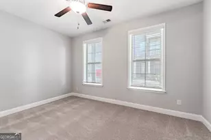 5051 Pinckney Ln, Peachtree Corners, GA 30092 - Photo 58