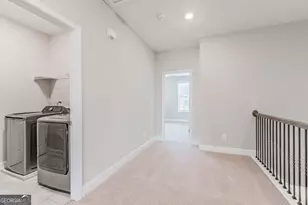 5051 Pinckney Ln, Peachtree Corners, GA 30092 - Photo 56