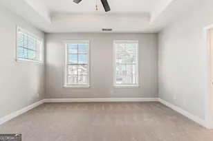 5051 Pinckney Ln, Peachtree Corners, GA 30092 - Photo 42