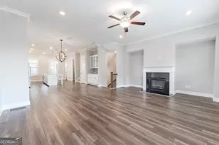 5051 Pinckney Ln, Peachtree Corners, GA 30092 - Photo 30
