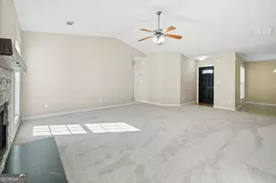 1101 Ravenwood Dr, Bethlehem, GA 30620 - Photo 8