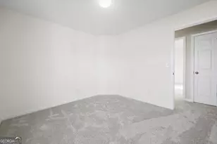 1101 Ravenwood Dr, Bethlehem, GA 30620 - Photo 32