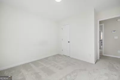 1101 Ravenwood Drive, Bethlehem, GA 30620 - Photo 26