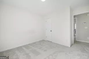 1101 Ravenwood Dr, Bethlehem, GA 30620 - Photo 26