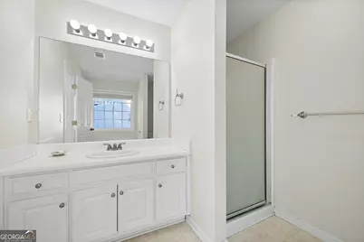 1101 Ravenwood Drive, Bethlehem, GA 30620 - Photo 22