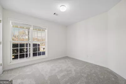 1101 Ravenwood Drive, Bethlehem, GA 30620 - Photo 30