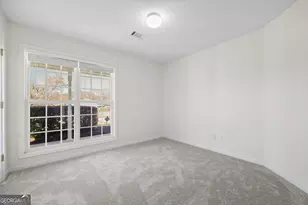 1101 Ravenwood Dr, Bethlehem, GA 30620 - Photo 30