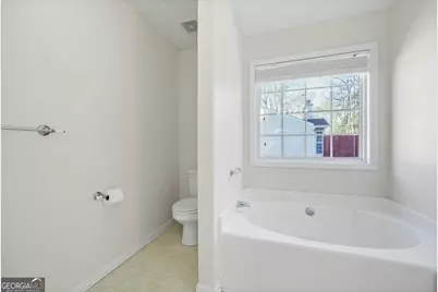 1101 Ravenwood Drive, Bethlehem, GA 30620 - Photo 20