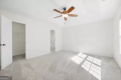 1101 Ravenwood Drive, Bethlehem, GA 30620 - Photo 14