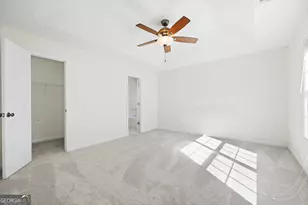 1101 Ravenwood Dr, Bethlehem, GA 30620 - Photo 14