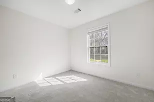 1101 Ravenwood Dr, Bethlehem, GA 30620 - Photo 28