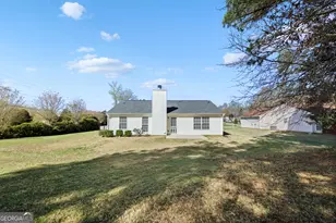 1101 Ravenwood Dr, Bethlehem, GA 30620 - Photo 36