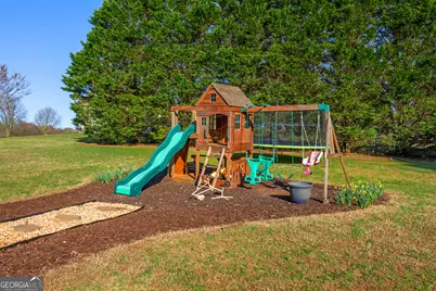 175 Highland Ridge Drive, Hartwell, GA 30643 - Photo 38