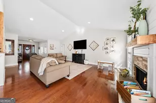 175 Highland Ridge Dr, Hartwell, GA 30643 - Photo 12