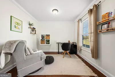 175 Highland Ridge Drive, Hartwell, GA 30643 - Photo 20