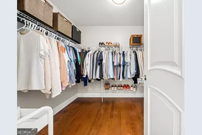 175 Highland Ridge Drive, Hartwell, GA 30643 - Photo 26